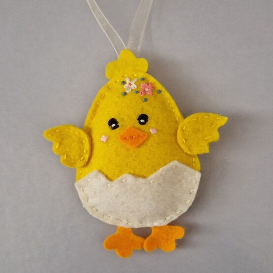 idea%5Fsew%2Deaster%2Ddecorations%2Dfor%2Dall%2Dages%2Dadult%5Fstep2e.jpg?sw=554&q=85