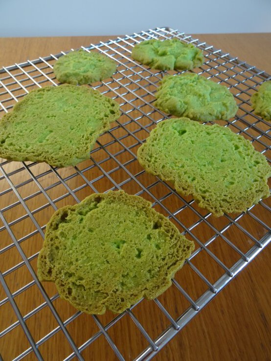 moss-4---copy.jpg?sw=554&q=85