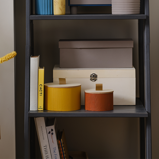 idea%5Fneutral%2Dhome%2Ddecor%2Ddecoration%2Dprojects%5Fnesting.png?sw=554&q=85