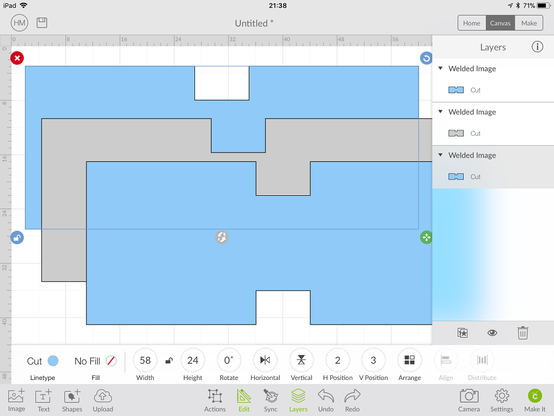 lunch_bag_design_space_8.png?sw=554&q=85