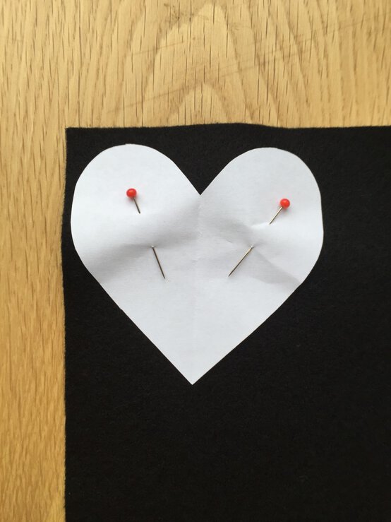 img_3775.jpg?sw=554&q=85