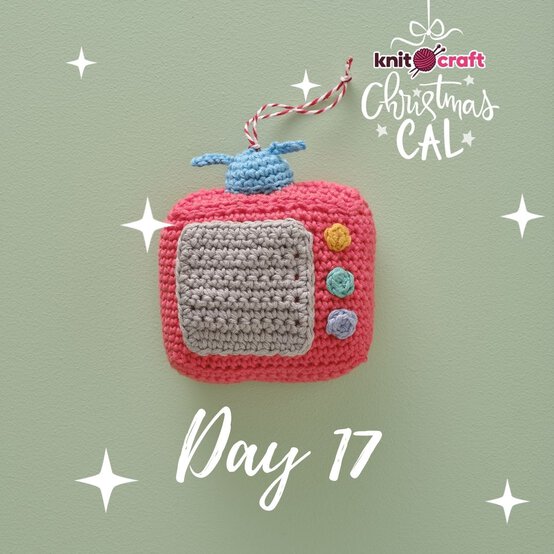 Idea_Knitcraft-Christmas-Advent-CAL-2022_day-17.jpg?sw=554&q=85