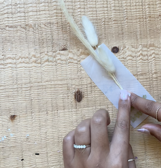 name-placecards-6.png?sw=554&q=85