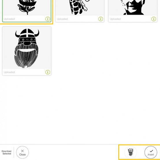 bride-to-be-tote-7.jpg?sw=554&q=85