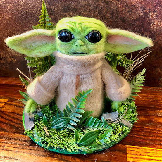artisan-sarah-farrell-baby-yoda.jpg?sw=554&q=85