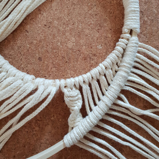 moon3.jpg?sw=554&q=85