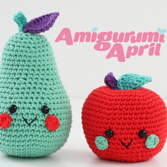 amigurumi-pear.jpg?sw=554&q=85