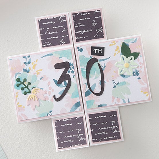 never-ending-birthday-card_sq3.jpg?sw=554&q=85