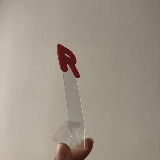 easter_bonnet_acetate_step_3.jpg.jpeg?sw=554&q=85