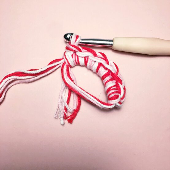 photo-01-02-2018-20-10-26.jpg?sw=554&q=85