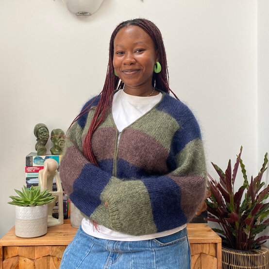 Ranti_Studio.jpg?sw=554&q=85