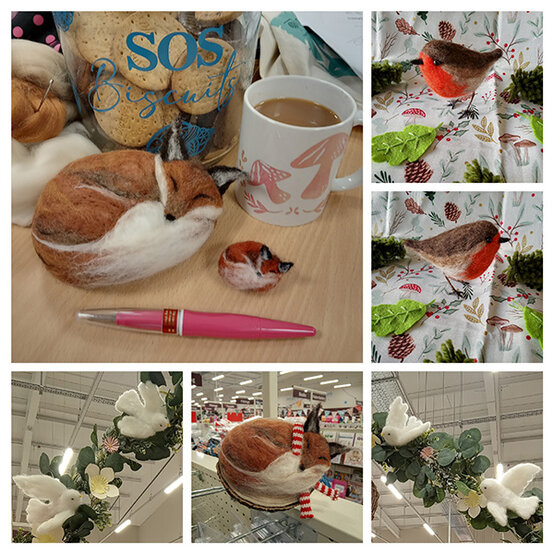 artisan-joanne-savage-needle-felted-nature-sculptures.jpg?sw=554&q=85