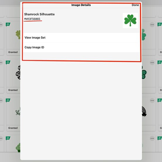 Cricut-How-to-Make-a-Shamrock-Wreath_step1c.jpg?sw=554&q=85