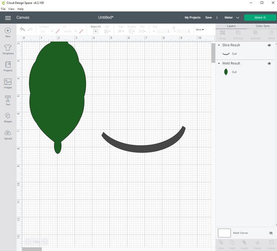cricut_how_to_make_a_paper_calathea_ornata_plant_step6_6.jpg?sw=554&q=85