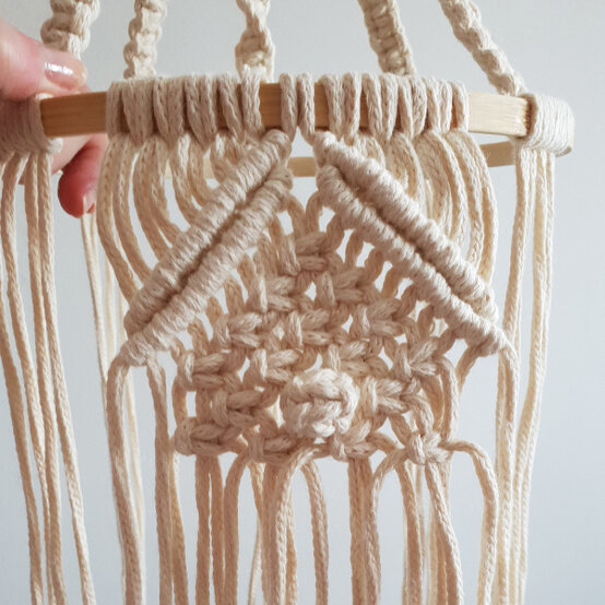Ideas_How-to-Make-a-Macrame-Mobile_Step-14.jpg?sw=554&q=85