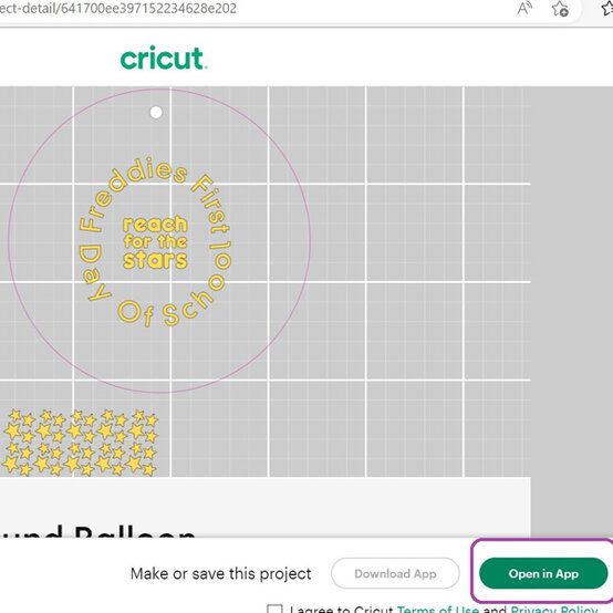 idea_how-to-make-personalised-balloons-clear_step1.jpg?sw=554&q=85