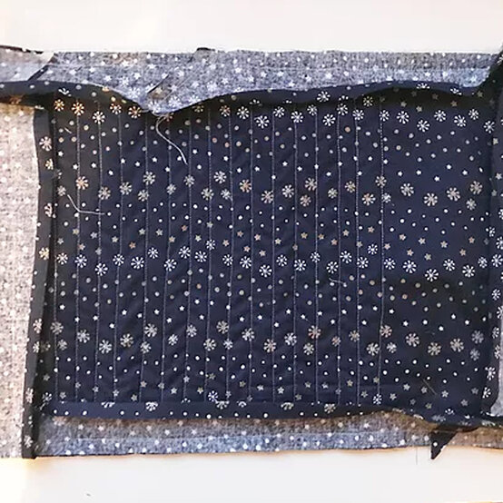 sewn-christmas-dinner-mat-18.jpg?sw=554&q=85