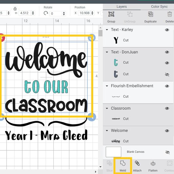 teacher-classroom-step-7_1.jpg?sw=554&q=85