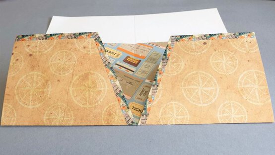 travel-journal_step9-768x432.jpg?sw=554&q=85