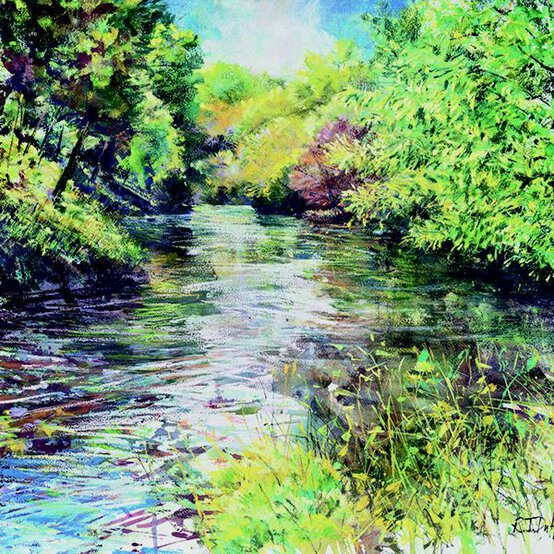 inktense-vibrant-landscape-step3.jpg?sw=554&q=85