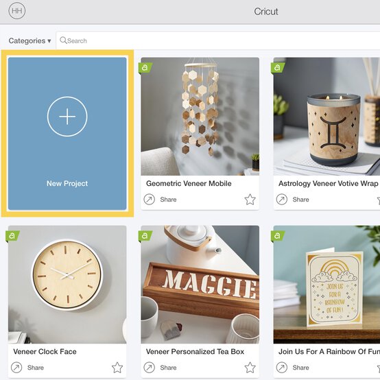 sprinkle-cup-step_1.jpg?sw=554&q=85