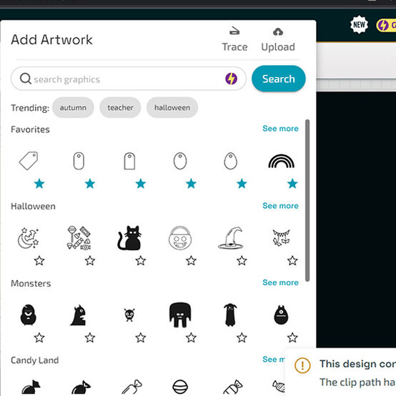 idea_Glowforge-First-Christmas-Bauble_Step7.jpg?sw=554&q=85