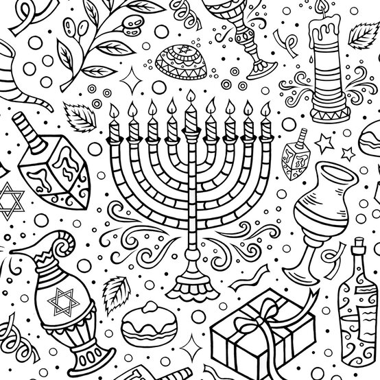 Idea_craft-projects-to-make-for-hanukkah_2.jpg?sw=554&q=85