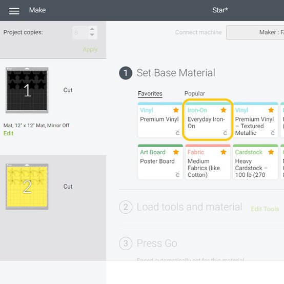 personalise-a-hessian-sack_step11.jpg?sw=554&q=85