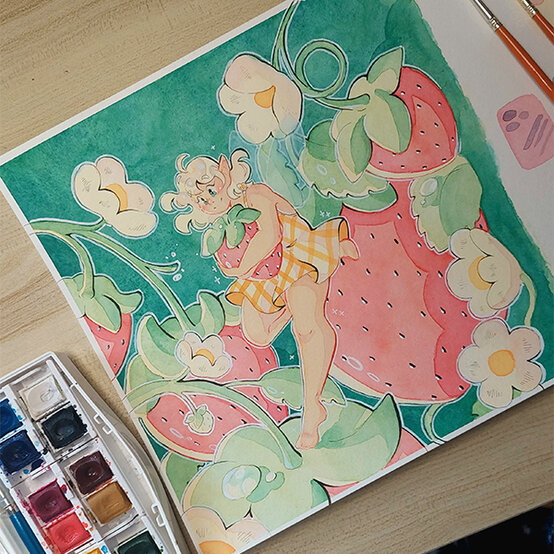 artisan-natalie-hadcroft-strawberry-thief.jpg?sw=554&q=85