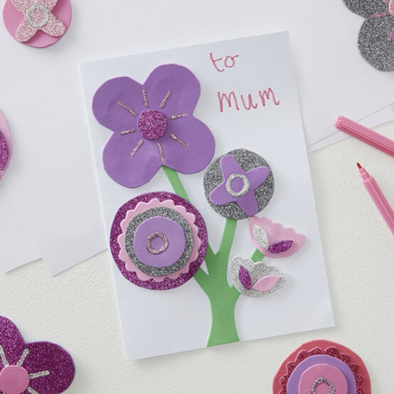 idea_mothers-day-card_foam.jpg?sw=554&q=85