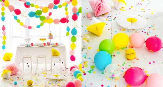 ballooooons.jpg?sw=554&q=85