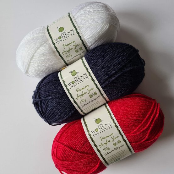 Idea_how-to-make-union-flag-bunting_tassel-bunting_step1a.jpg?sw=554&q=85