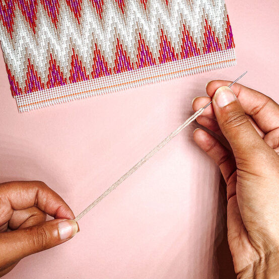 how_to_make_a_bargello_wallhanging_step-6.1.jpg?sw=554&q=85