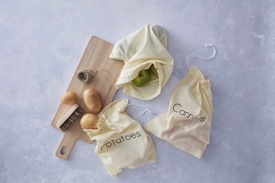 reusable-fruit-and-veg-bags_final.jpg?sw=554&q=85