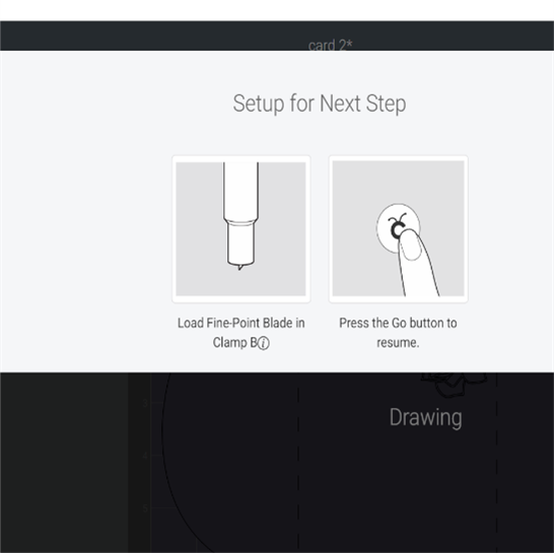 drawn-cricut-card-img-19d.png?sw=554&q=85