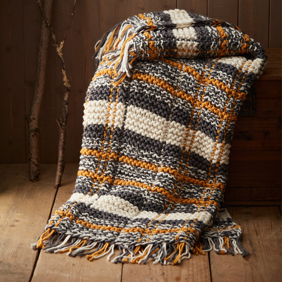 idea_6-blanket-designs_tartan.jpg?sw=554&q=85