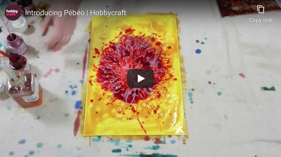 screenshot-2020-02-20-at-18.35.02.png?sw=554&q=85