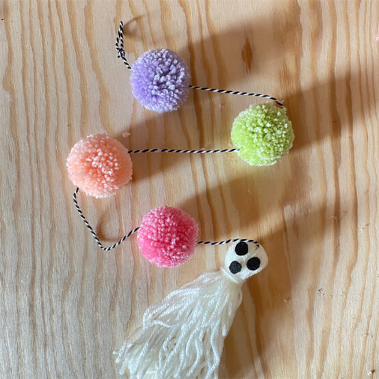 tassel-ghost_11d.jpg?sw=554&q=85