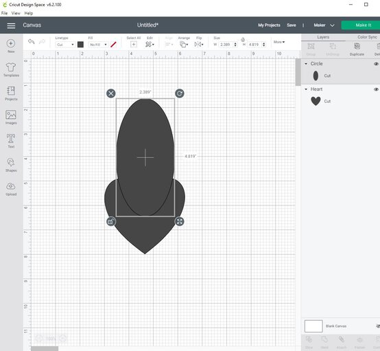 cricut_how_to_make_a_paper_calathea_ornata_plant_step1_2.jpg?sw=554&q=85