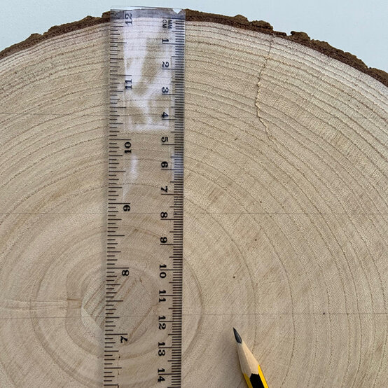 idea_pyrography-welcome-sign_step3a.jpg?sw=554&q=85