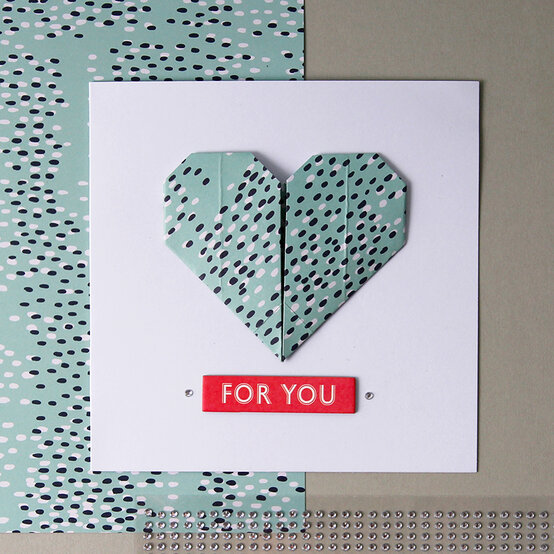 4-card-making-projects-for-beginners_origami.jpg?sw=554&q=85