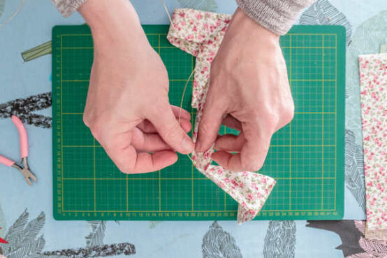 37-step16-w597.jpg?sw=554&q=85