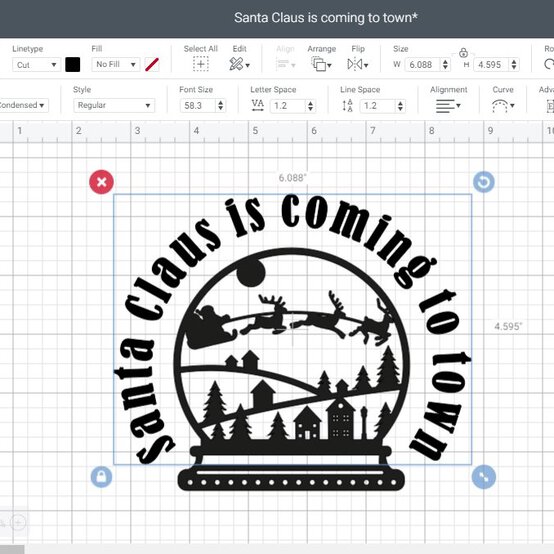 cricut_how_to_personalise_a_t-shirt_picture-12.jpg?sw=554&q=85
