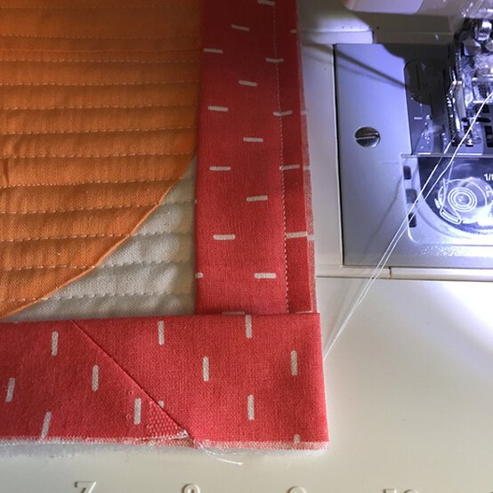 modern-quilted-wall-hanging-step22.jpeg?sw=554&q=85