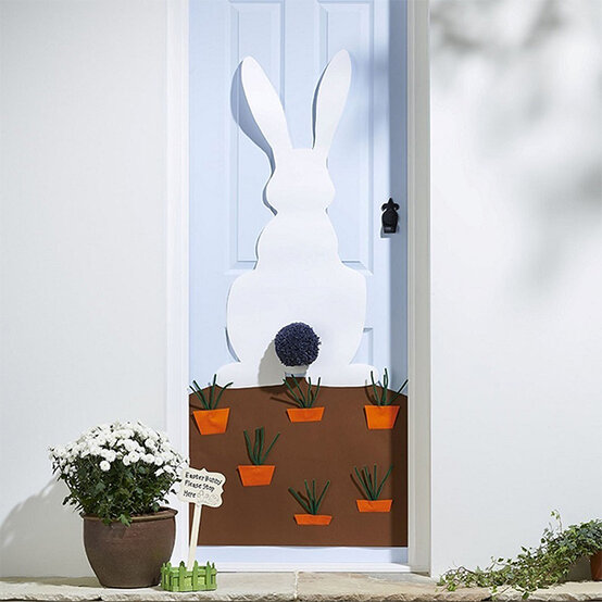 easter%2Dbunny%2Ddoor%2Ddecor.jpg?sw=554&q=85