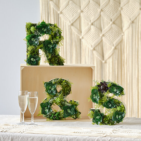 how-to-make-floral-fillable-letters_initials.jpg?sw=554&q=85