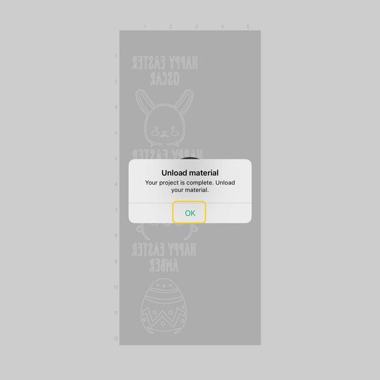 cricut-treat-bags-step-6-1.jpg?sw=554&q=85