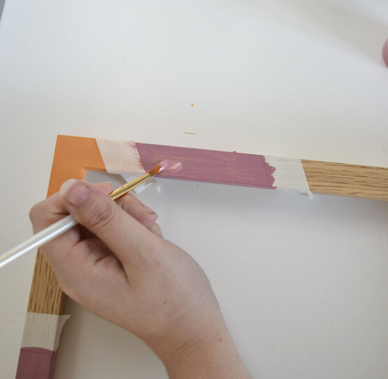 cricut_how_to_make_easter_egg_wall_art_step3.jpg?sw=554&q=85