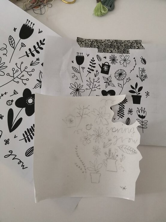 template_1.jpg?sw=554&q=85