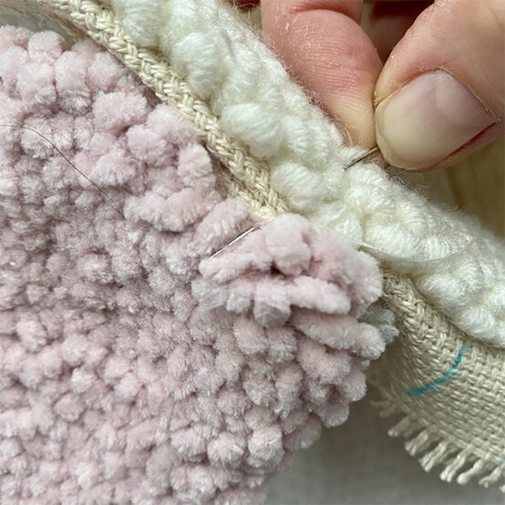 punch-needle-bunny-backpack-17b.jpg?sw=554&q=85